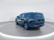 2024 Jeep Wagoneer Series I 4x4 SUV