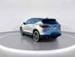 2026 Chevrolet Blazer RS SUV
