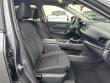 2026 Nissan Rogue S SUV