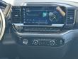 2024 Chevrolet Silverado 1500 LT (2FL) Truck Crew Cab