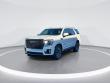 2023 GMC Yukon Denali Ultimate SUV