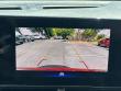 2024 Chevrolet Trax LT SUV