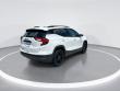 2023 GMC Terrain SLE SUV