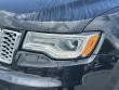 2018 Jeep Grand Cherokee Summit 4x4 SUV