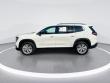 2026 GMC Acadia Elevation SUV