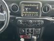 2023 Jeep Wrangler Rubicon 392 SUV