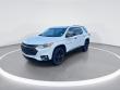 2020 Chevrolet Traverse Premier SUV