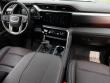 2026 GMC Sierra 1500 Denali Truck Crew Cab