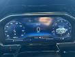 2024 Chevrolet Silverado 1500 LTZ Truck Crew Cab