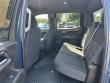 2024 Chevrolet Silverado 1500 LT Truck Crew Cab