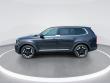 2025 Kia Telluride S SUV