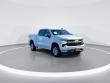 2024 Chevrolet Silverado 1500 LT (2FL) Truck Crew Cab