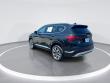 2022 Hyundai Santa Fe Calligraphy SUV