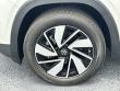 2024 Volkswagen Atlas 2.0T SE w/Technology SUV