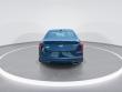 2024 CADILLAC CT4 Luxury Sedan