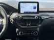 2024 Ford Escape ST-Line SUV