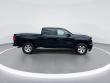 2017 Chevrolet Silverado 1500 LT Truck Crew Cab