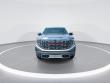 2026 GMC Sierra 1500 Denali Truck Crew Cab