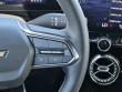 2024 Chevrolet Blazer EV LT SUV