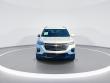 2023 Chevrolet Traverse LT Leather SUV