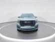 2023 GMC Yukon Denali Ultimate SUV