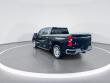 2024 Chevrolet Silverado 1500 LTZ Truck Crew Cab