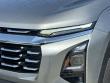 2025 Chevrolet Equinox LT SUV