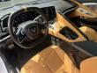 2021 Chevrolet Corvette Stingray 2LT Coupe