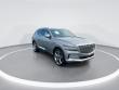 2023 Genesis GV80 2.5T AWD SUV