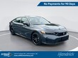  Honda Civic Hybrid