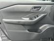2026 Nissan Rogue S SUV