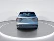 2025 Chevrolet Equinox LT SUV