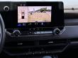 2023 Chevrolet Colorado Trail Boss Truck Crew Cab