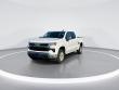 2024 Chevrolet Silverado 1500 LT (2FL) Truck Crew Cab
