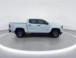 2021 GMC Canyon 4WD AT4 w/Cloth Truck Crew Cab