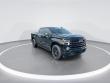 2025 Chevrolet Silverado 1500 High Country Truck Crew Cab