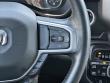 2022 Ram 1500 Big Horn Truck Crew Cab