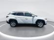 2024 Hyundai Tucson SEL SUV