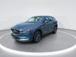 2019 Mazda CX-5 Sport SUV
