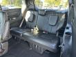 2025 Chrysler Pacifica Select Van Passenger Van