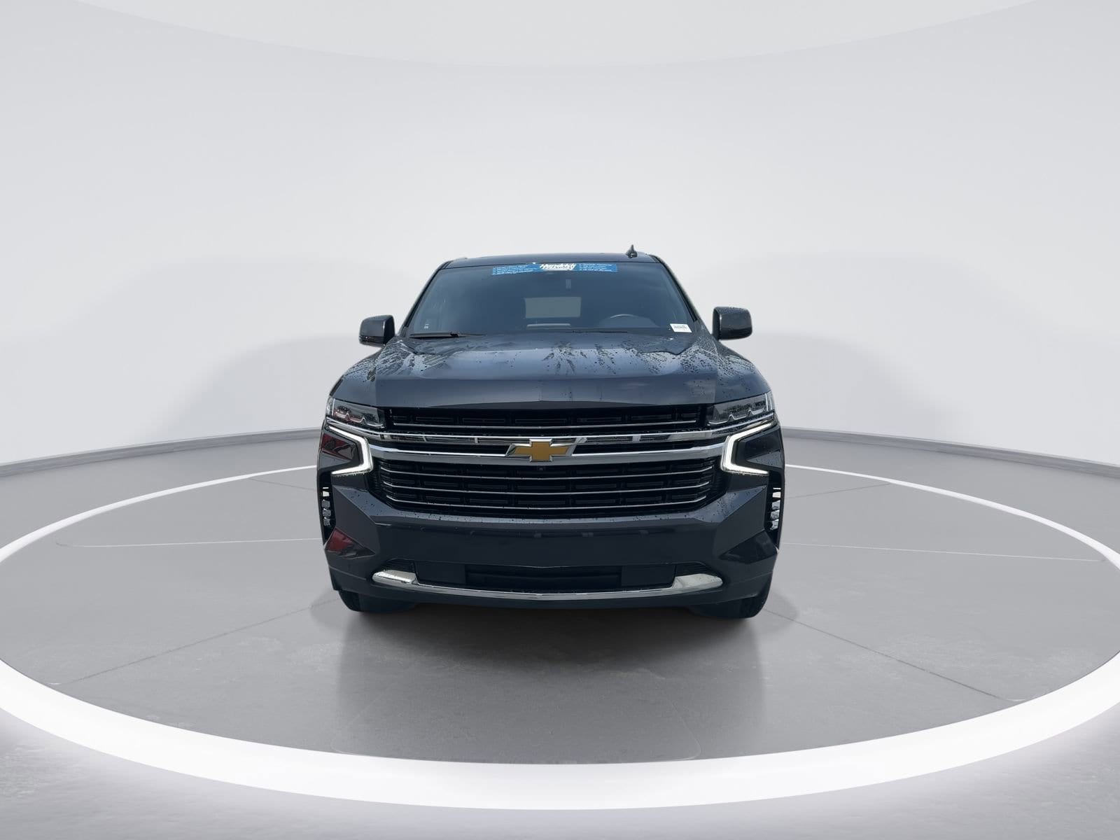 Used 2023 Chevrolet Tahoe LT with VIN 1GNSKNKD8PR360078 for sale in Wilmington, NC