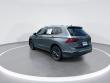 2024 Volkswagen Tiguan 2.0T SE SUV