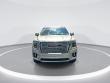 2021 GMC Yukon Denali SUV