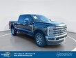 Ford Super Duty F-250 SRW