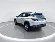 2024 Hyundai Tucson SEL SUV