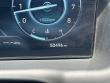 2024 Hyundai Tucson SEL SUV