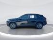 2026 Chevrolet Trax LT SUV