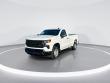 2026 Chevrolet Silverado 1500 WT Truck Regular Cab
