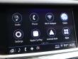 2023 CADILLAC XT5 Luxury SUV