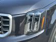 2025 Kia Telluride S SUV